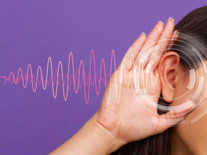 25 цікавих фактів про слух