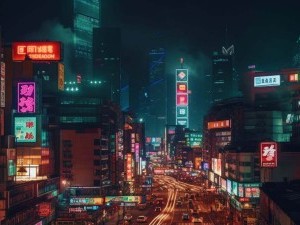 25 цікавих фактів про Токіо