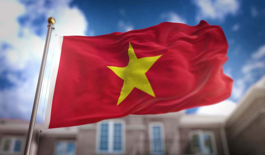 25 цікавих фактів про В'єтнам