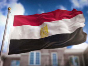 25 цікавих фактів про Єгипет