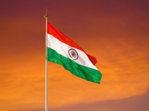 26 цікавих фактів про Індію