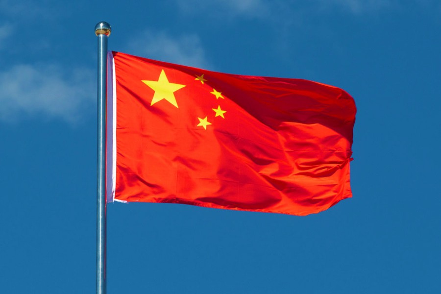 26 цікавих фактів про Китай