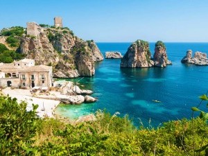 27 цікавих фактів про Сицилію