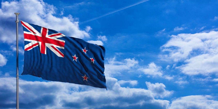 28 цікавих фактів про Нову Зеландію