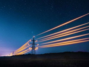 30 цікавих фактів про електрику