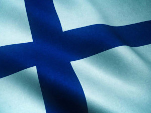 30 цікавих фактів про Фінляндію