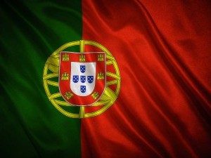 30 цікавих фактів про Португалію