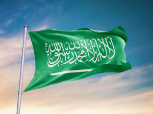 30 цікавих фактів про Саудівську Аравію