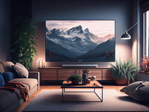 30 цікавих фактів про телевізори