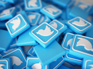 8 цікавих фактів про Твіттер