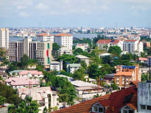 9 цікавих фактів про Лагос