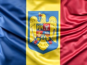 12 цікавих фактів про Румунію