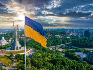 13 цікавих фактів про міста України