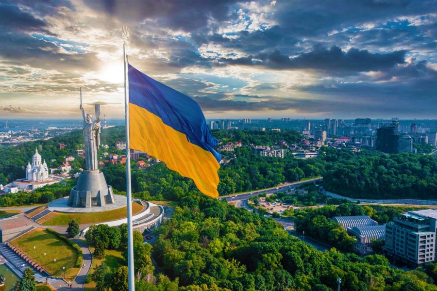 13 цікавих фактів про міста України