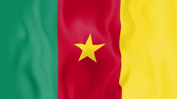 Факти про Камеруні