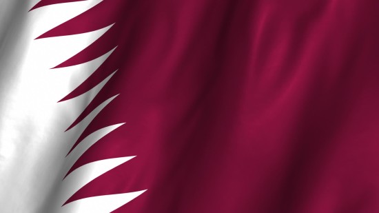 Цікаві факти про Катарі