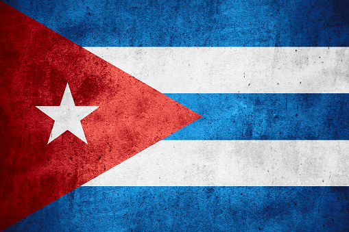 Факти про Кубу
