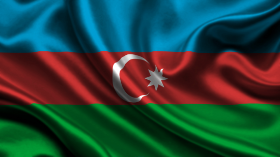 Факти про Азербайджан