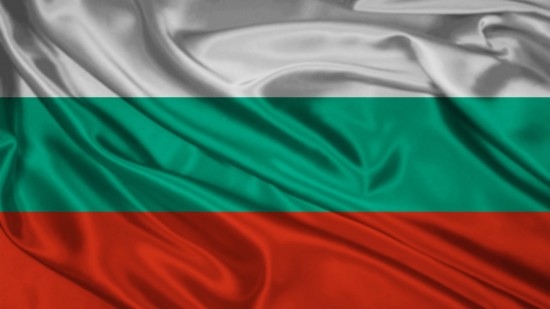 Факти про Болгарії