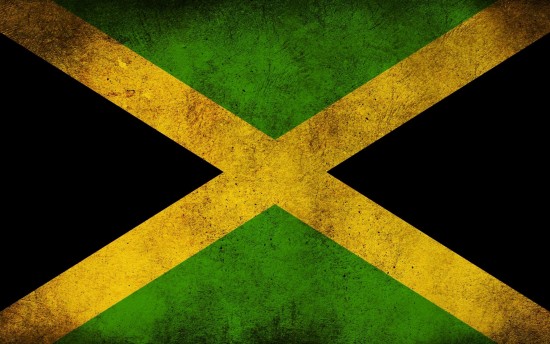 Факти про Ямайці