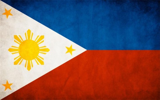 Факти про Філіппінах