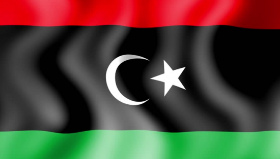Факти про Лівії