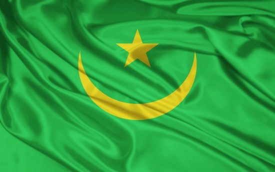 Факти про Мавританії