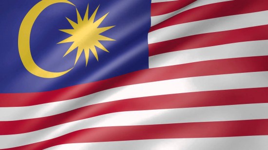 Факти про Малайзії