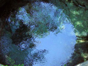 10 цікавих фактів про підземні води