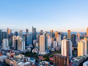 17 цікавих фактів про Маніл