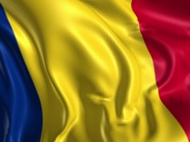12 цікавих фактів про Румунію