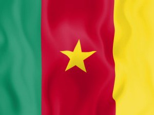 9 цікавих фактів про Камерун