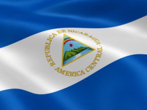 20 цікавих фактів про Нікарагуа