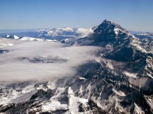 12 цікавих фактів про гору Аконкагуа