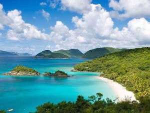 12 цікавих фактів про Віргінські острови