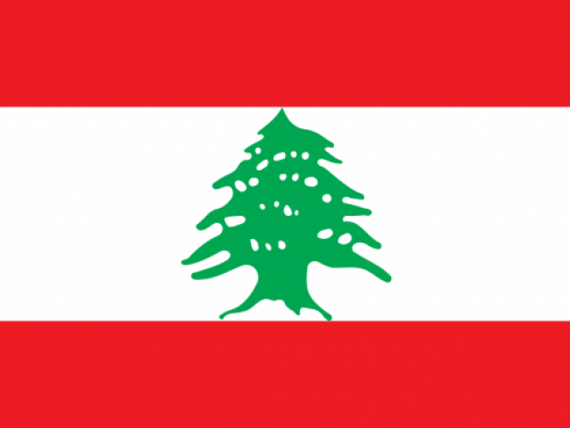 17 цікавих фактів про Ліван