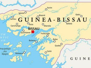 15 цікавих фактів про Гвінею-Бісау