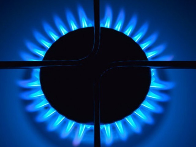 16 цікавих фактів про природний газ