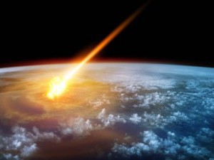 16 цікавих фактів про Тунгуський метеорит