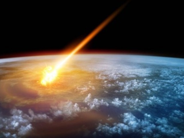 16 цікавих фактів про Тунгуський метеорит