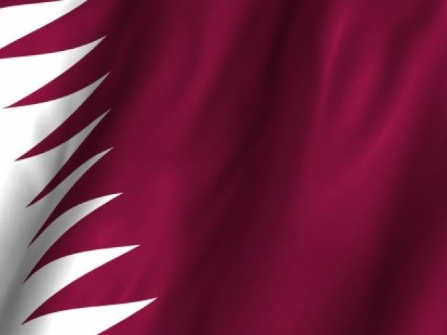 17 цікавих фактів про Катар