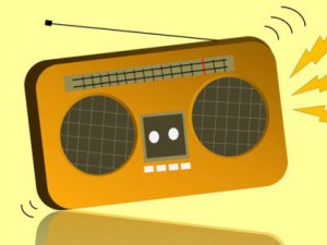 17 цікавих фактів про радіо