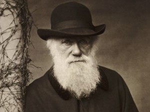 18 цікавих фактів про Чарльза Дарвіна