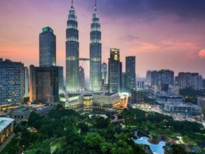 18 цікавих фактів про Куала-Лумпурі
