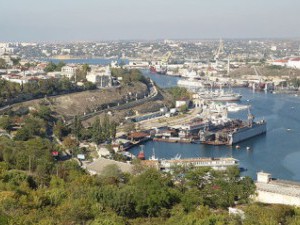 19 цікавих фактів про Севастополь