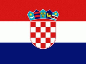 20 цікавих фактів про Хорватію