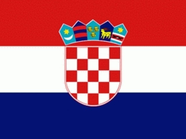 20 цікавих фактів про Хорватію