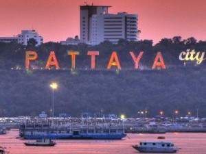 20 цікавих фактів про Паттайя