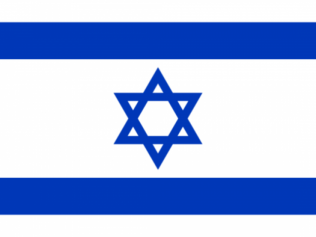20 цікавих фактів про Ізраїль