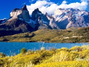 25 цікавих фактів про Чилі
